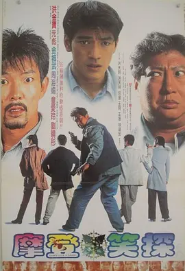 中国freesex